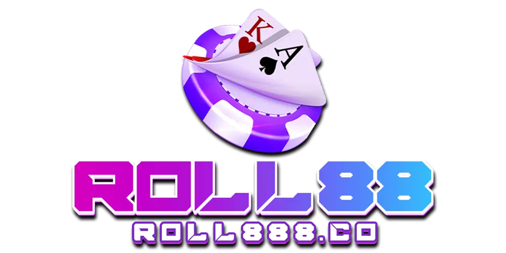 roll88