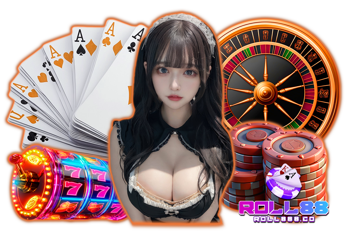88 casino
