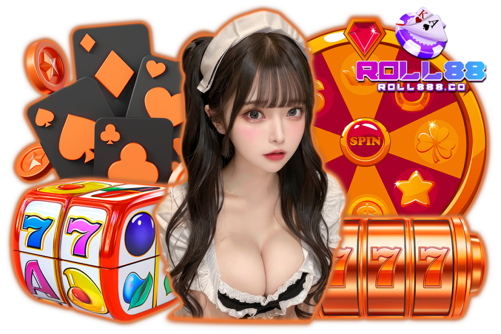 lucky 88 สมัครง่าย รับยูสฟรีไม่มีค่าใช้จ่าย แจกเครดิตฟรีสมาชิกใหม่ทันที